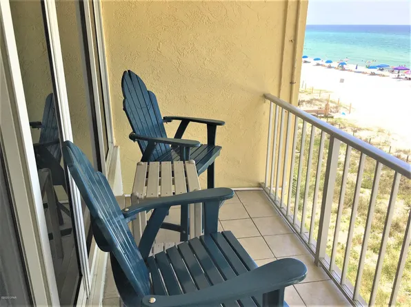 15413 Front Beach Rd #410, Panama City Beach, FL 32413