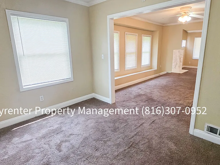 3419 College Ave — Photo 5