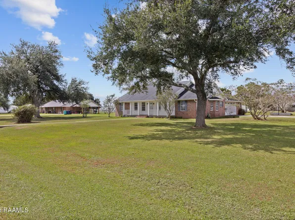 503 Saint Mark Ave, Opelousas, LA 70570