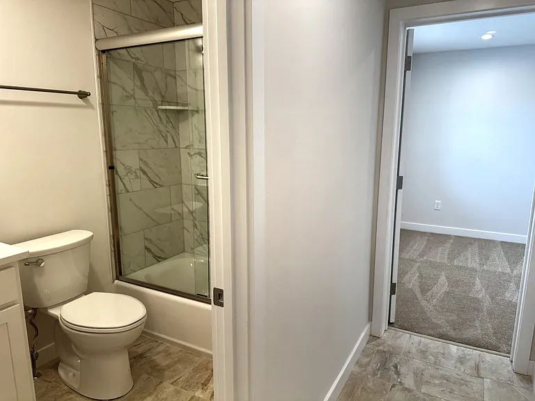 532 Lilac Ln — Photo 20