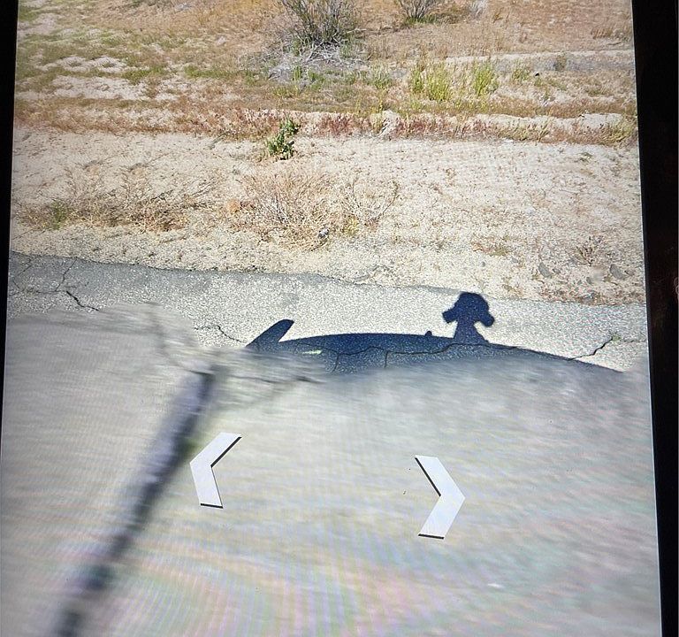 2nd image of 190 E Ave Lot 12