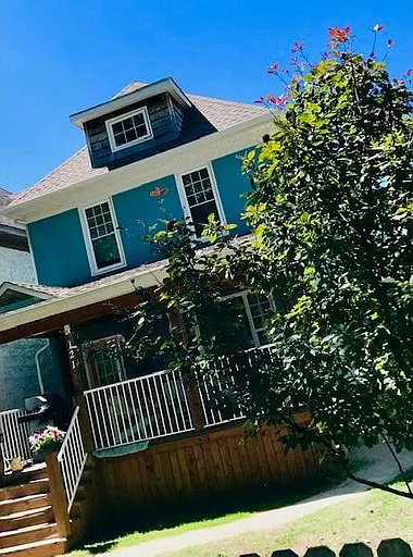 121 Bole St #1A — Photo 1