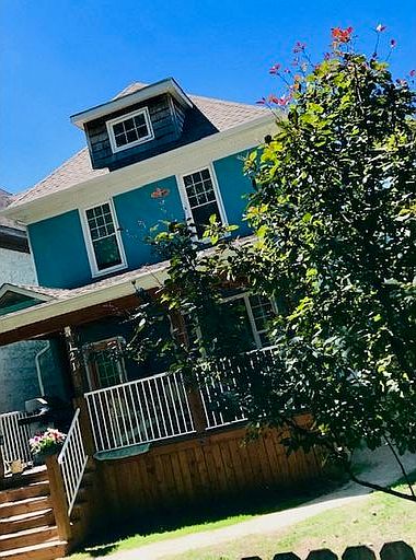 1st image of 121 Bole St #1A