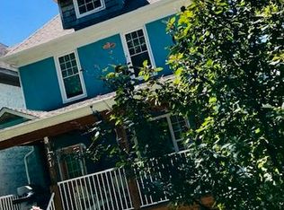 121 Bole St #1A, Winnipeg, MB R3L1X6