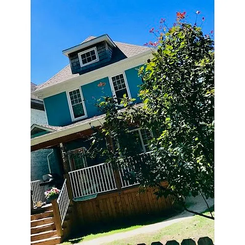 121 Bole St #1A Photo 1