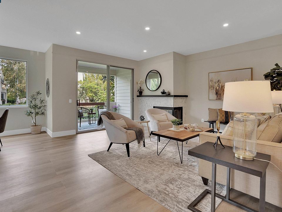 1st image of 1103 Chelsea Way #47