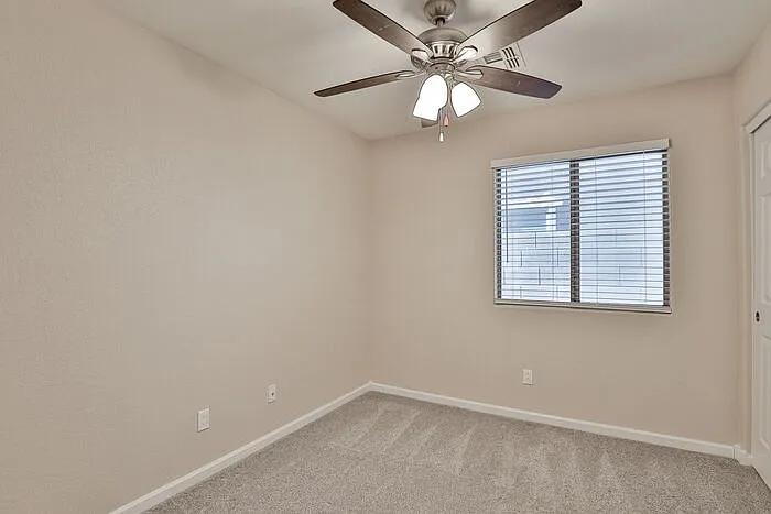 17420 W Calavar Rd — Photo 19