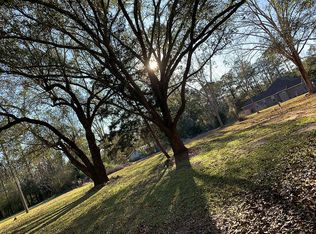 23488 Otis Sharp Rd, Bush, LA 70431