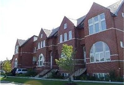 1st image of 1127 Walter Ave