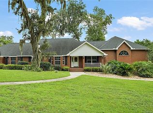 14564 SE 139th Pl, Eastlake Weir, FL 32133