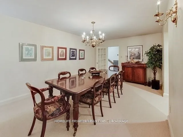 201 Lord Seaton Rd — Photo 11