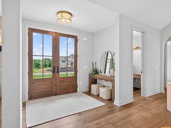 5th image of 4624 166th Ave NW