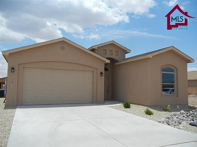 1st image of 2911 La Union Ct