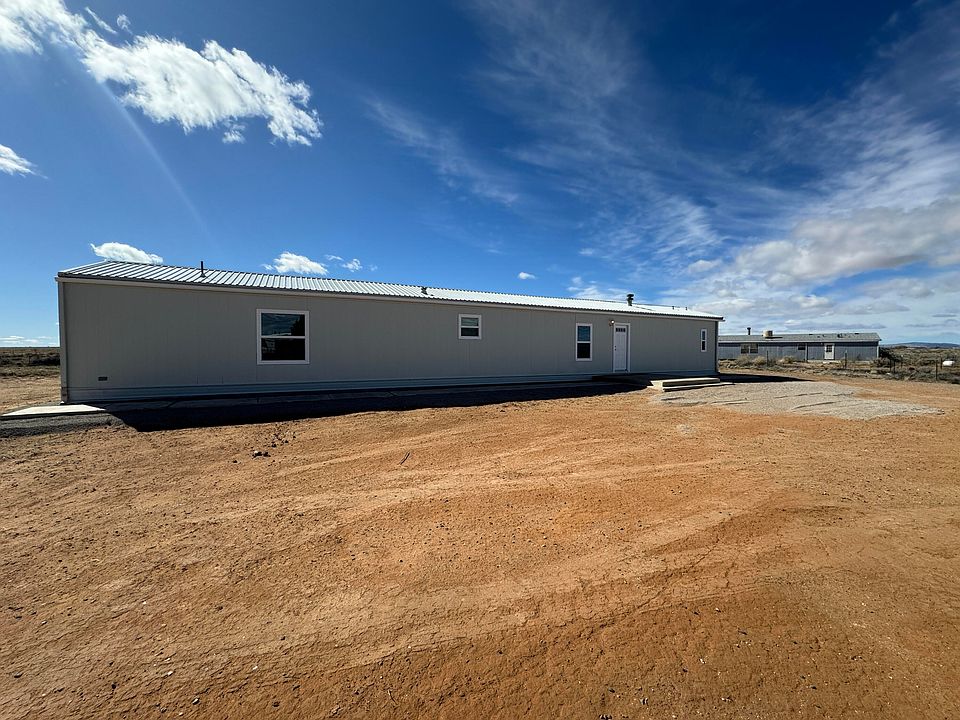 1st image of 26 Campanada Dr