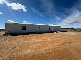 26 Campanada Dr, Belen, NM 87002