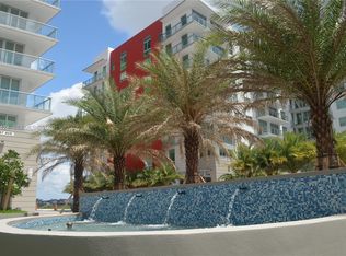 Midtown At Doral, Doral, FL 33178