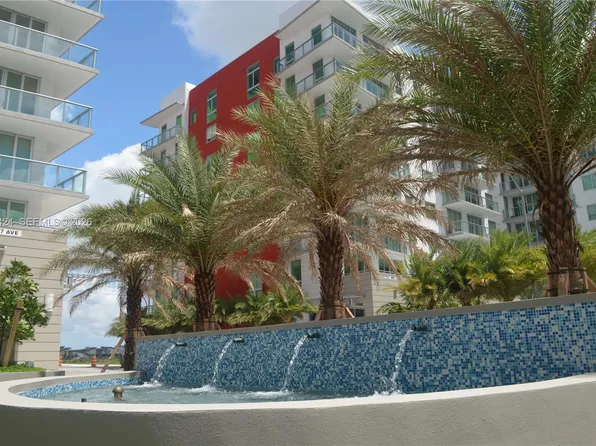 7825 NW 107th Ave APT 601, Doral, FL 33178