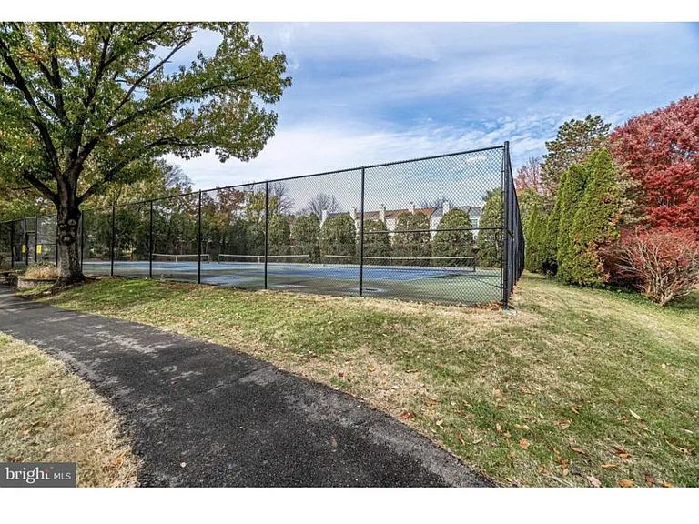 6584 Sand Wedge Ct — Photo 24