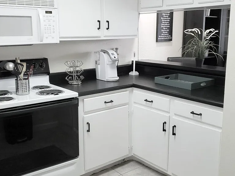 662 Trinidad Ct #662 — Photo 84