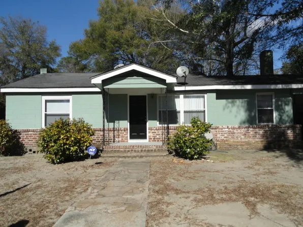 258 Croatan St, Savannah, GA 31406