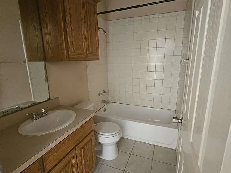 1012 Cedarwood Dr #3 — Photo 14
