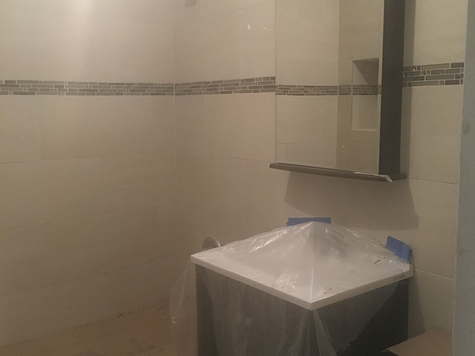 1st image of 7315 21st Ave #2