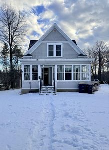 402 Dahl St, Rhinelander, WI, 54501