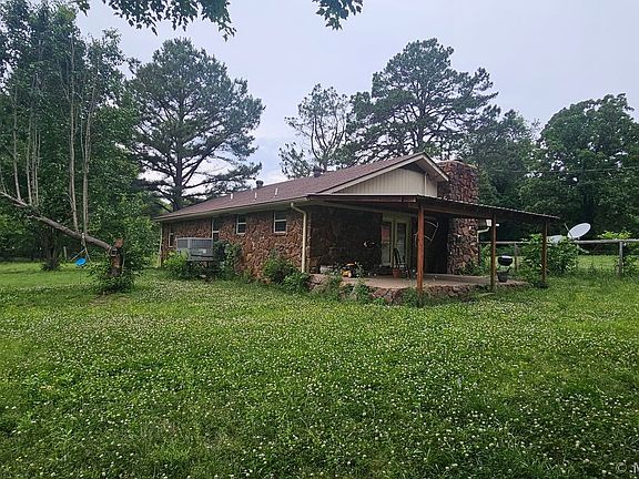 4th image of 469958 E 1099th Rd