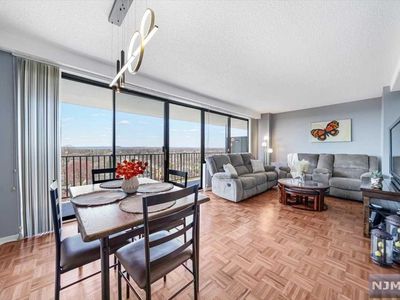 277 Prospect Ave APT 11H, Hackensack, NJ, 07601