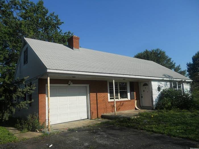 114 Congo Niantic Rd, Barto, PA 19504 Zillow