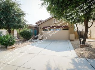 33620 N 26th Ave, Phoenix, AZ 85085