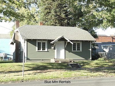 2nd image of 22 W Pine St