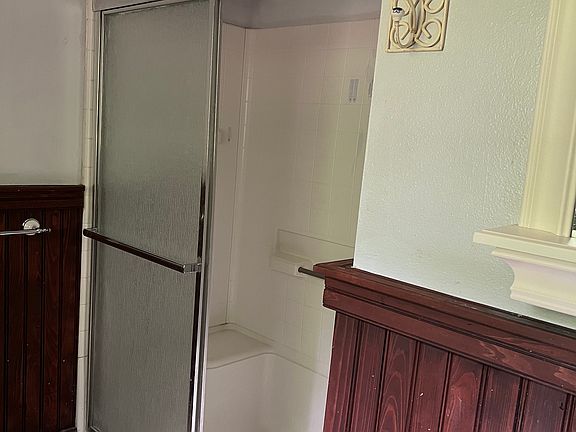 3rd image of 7183 Chandler Dr
