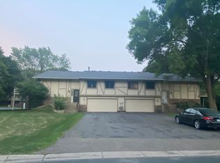 13663 78th Ave N, Maple Grove, MN 55311