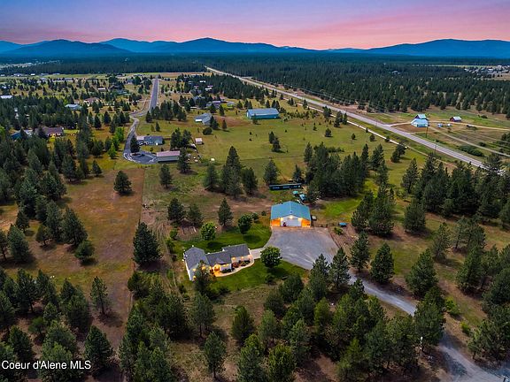 2nd image of 30267 N Wheatridge Rd