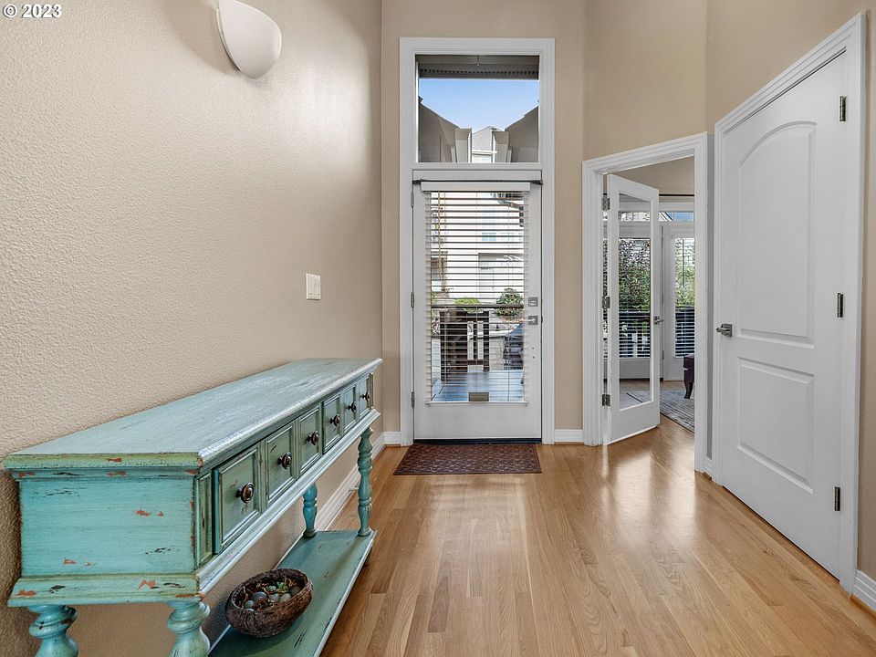 12 Morningview Ln, Lake Oswego, OR 97035 Zillow