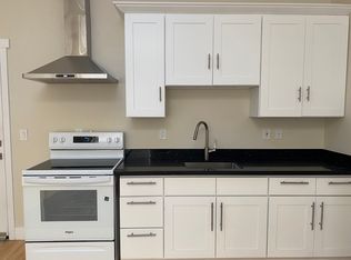 1431 Glenmoor Way, San Jose, CA 95129