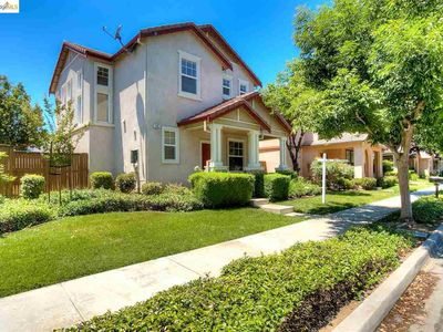 143 Wexford St, Brentwood, CA, 94513