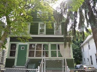 22 Austin St, Rochester, NY 14606