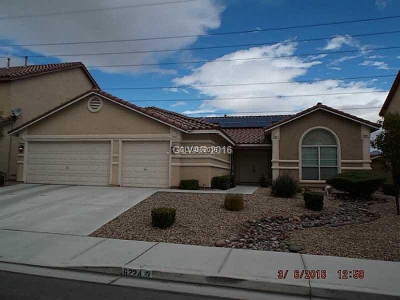 1st image of 6224 Peggotty Ave