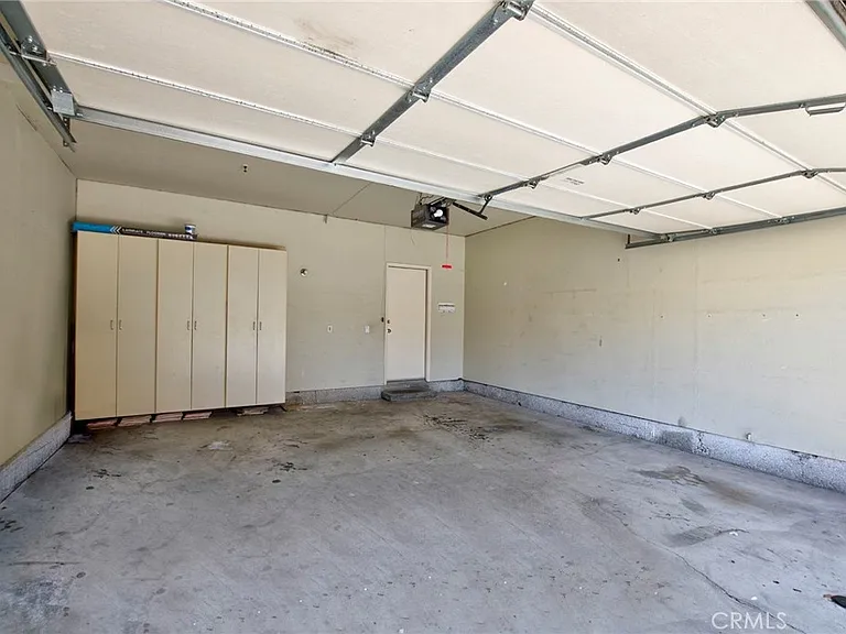 104 Cartier Aisle — Photo 35