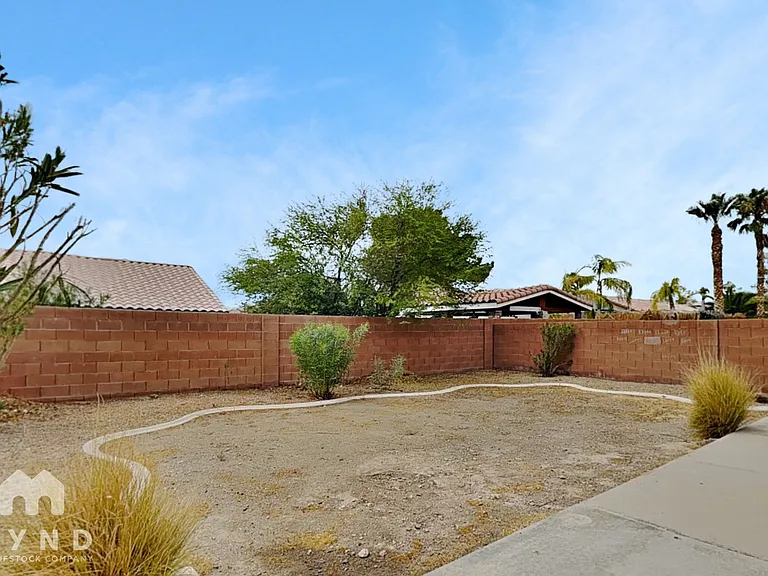 191 Stagecoach Flats Ave — Photo 23