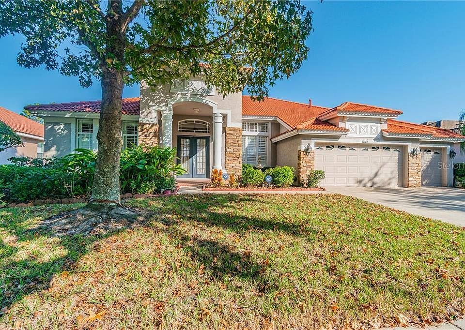 1st image of 10262 Estuary Dr