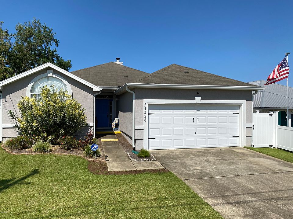 1st image of 21328 Dolphin Ave