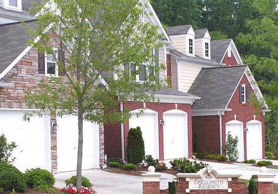 2nd image of 1461 Bellsmith Dr