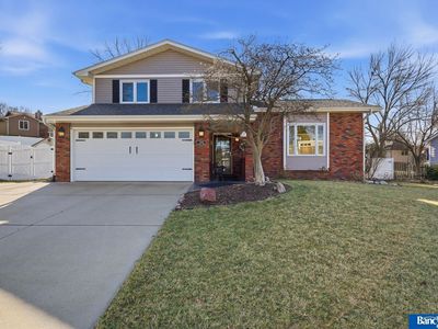 7325 Skyhawk Cir, Lincoln, NE, 68506