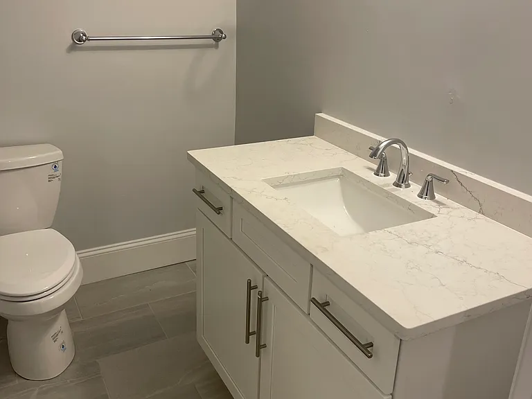 102 Brooks St #2 — Photo 13