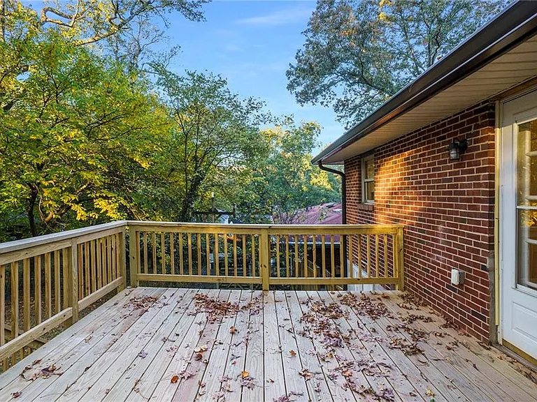 436 Grady Pl — Photo 33