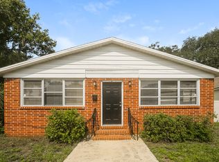 3716 Ionia St, Jacksonville, FL 32206