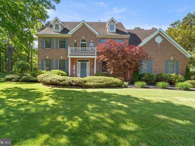 1 Saint Mary Ave, Manahawkin, NJ, 08050